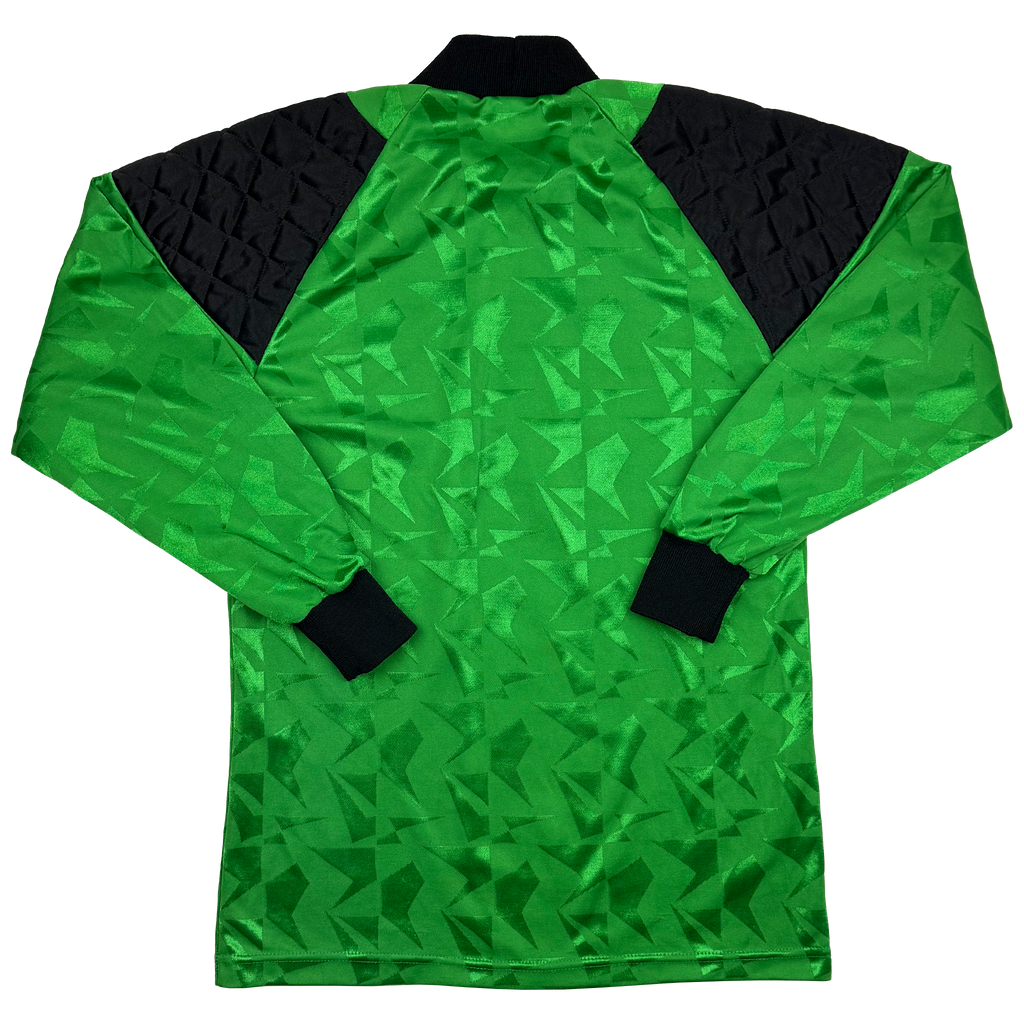 Charlton Athletic Goalkeeper (1993-94) | Small