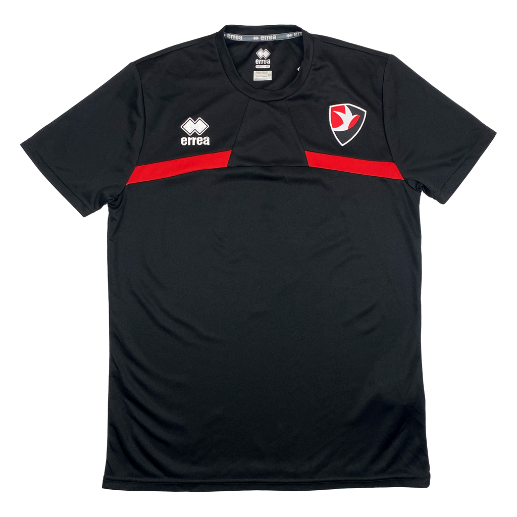 Cheltenham Town Training Shirt (2024-25) | Medium
