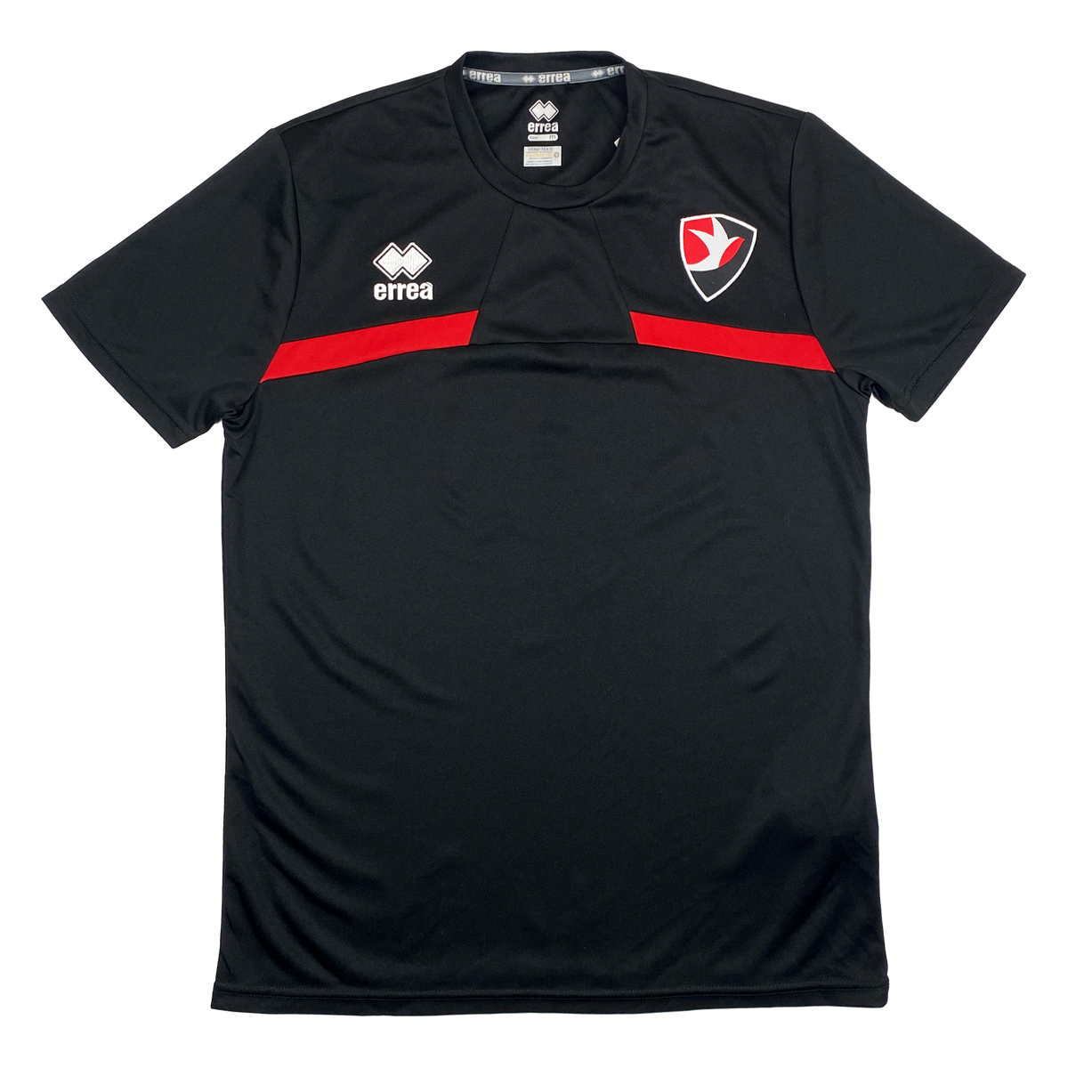 Cheltenham Town Training Shirt (2024-25) | Medium