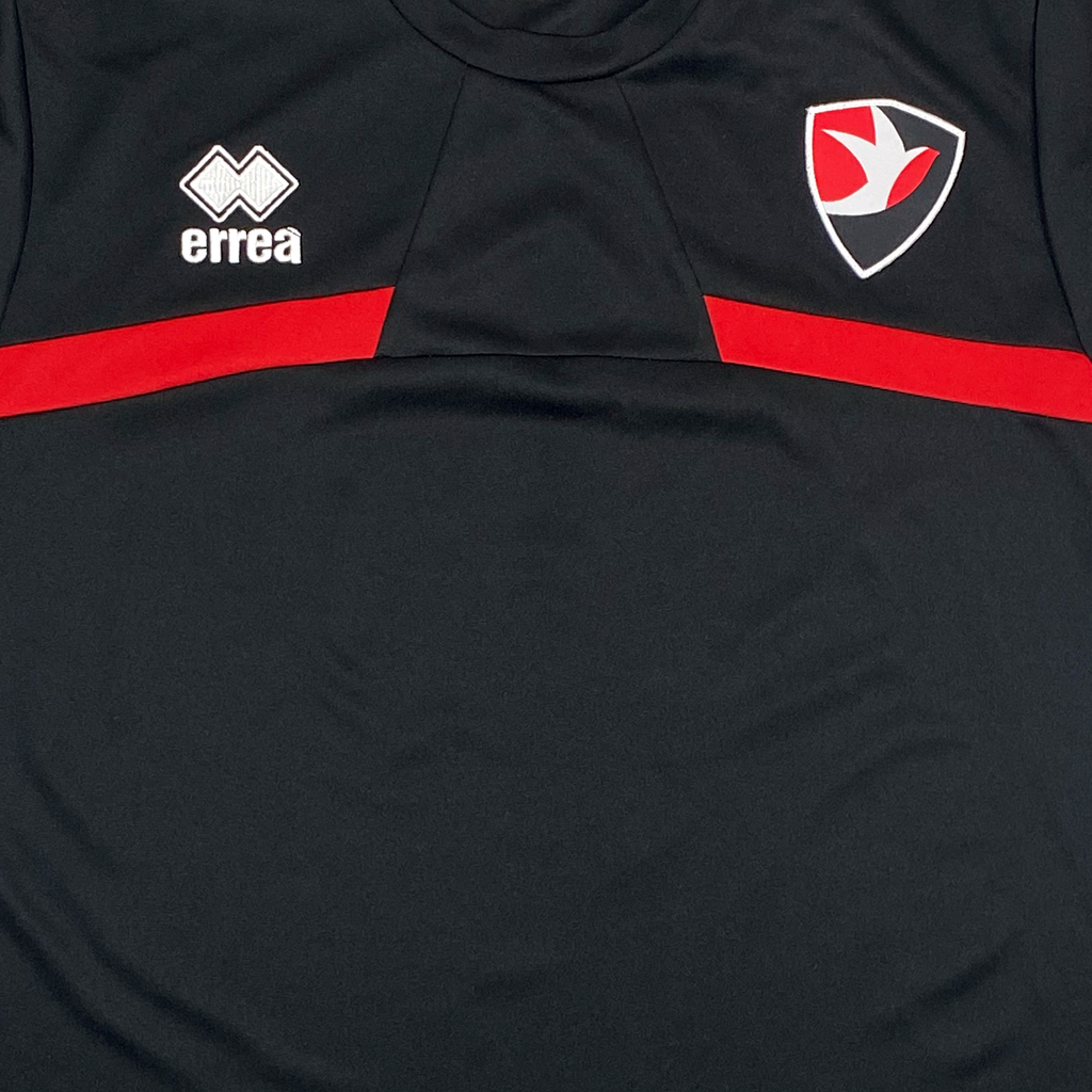 Cheltenham Town Training Shirt (2024-25) | Medium