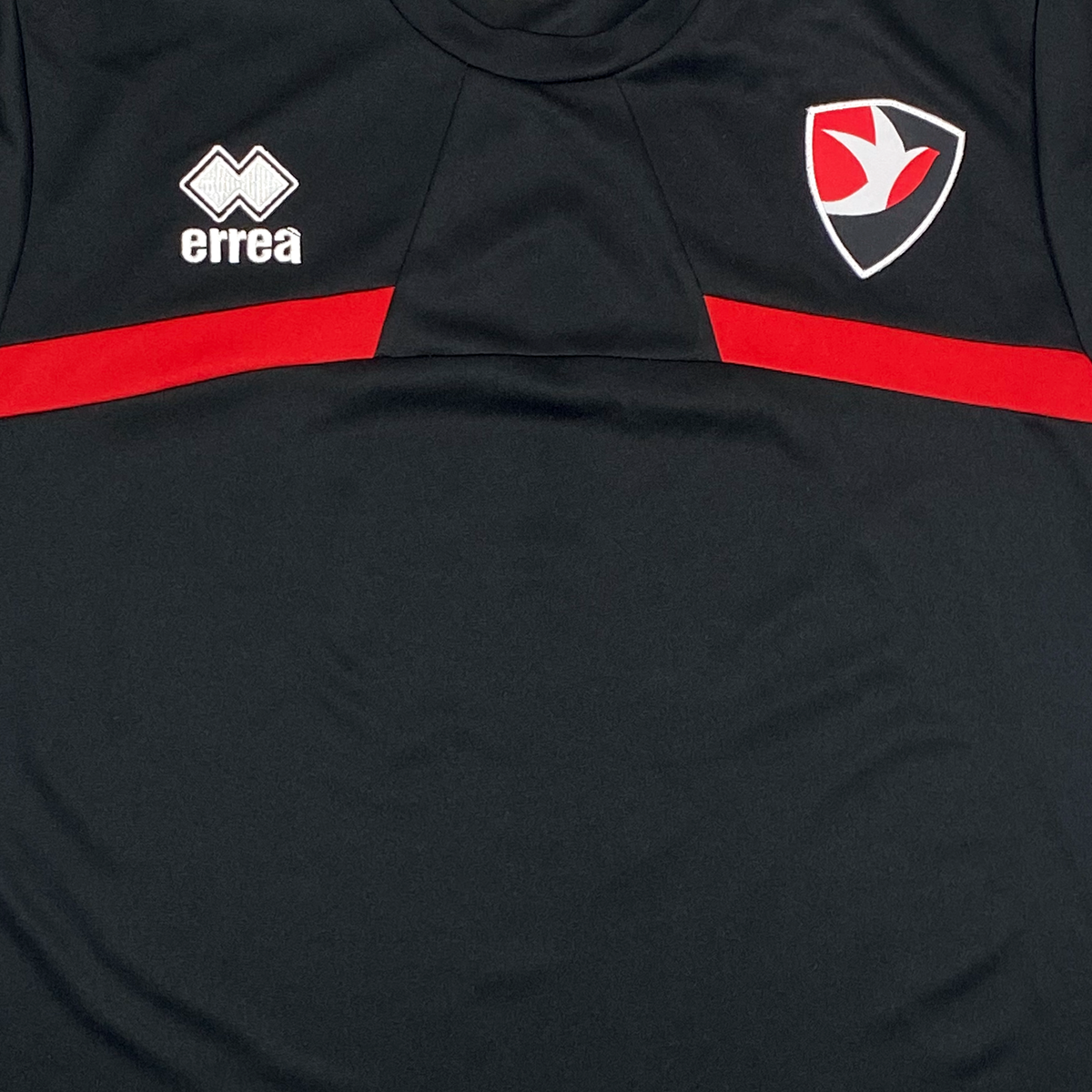 Cheltenham Town Training Shirt (2024-25) | Medium