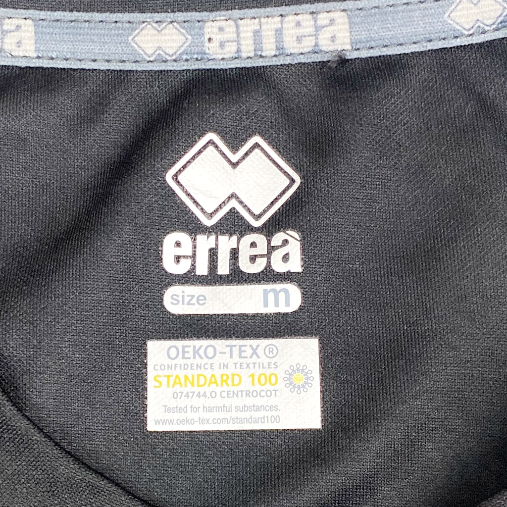 Cheltenham Town Training Shirt (2024-25) | Medium