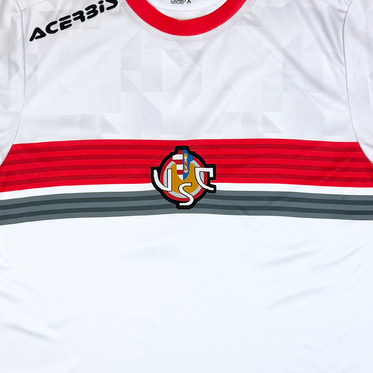 US Cremonese Away Shirt (2019-20) | Medium