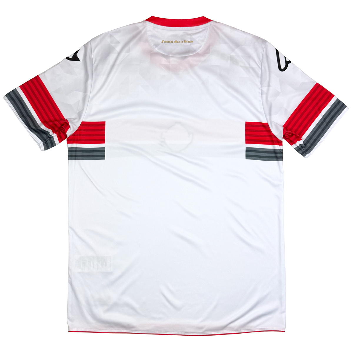 US Cremonese Away Shirt (2019-20) | Medium
