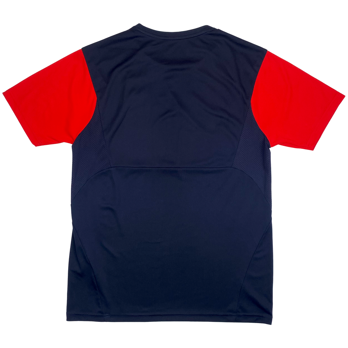 Crystal Palace Training Shirt (2018-19) | Medium