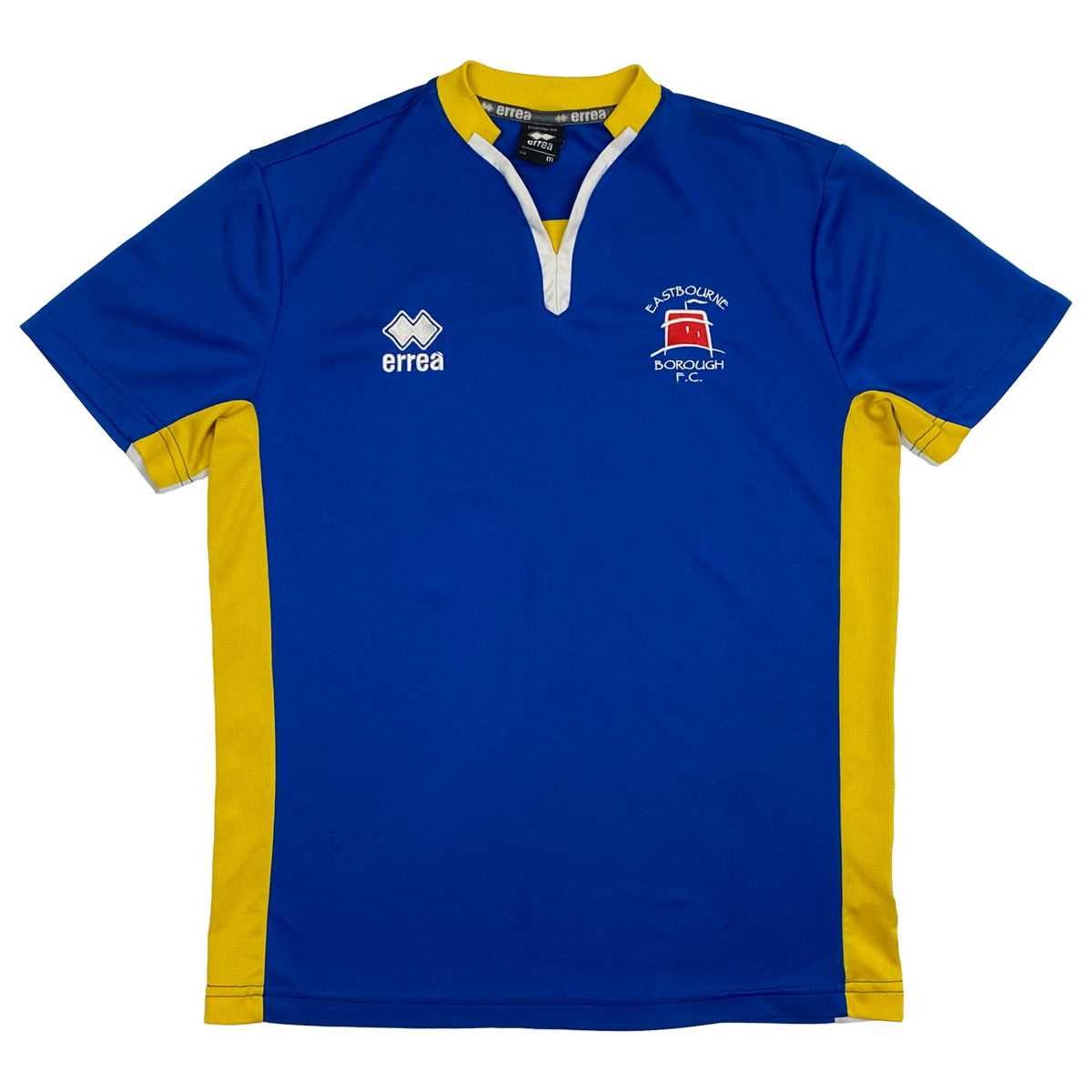 Eastbourne Borough Away (2018-20) | Medium