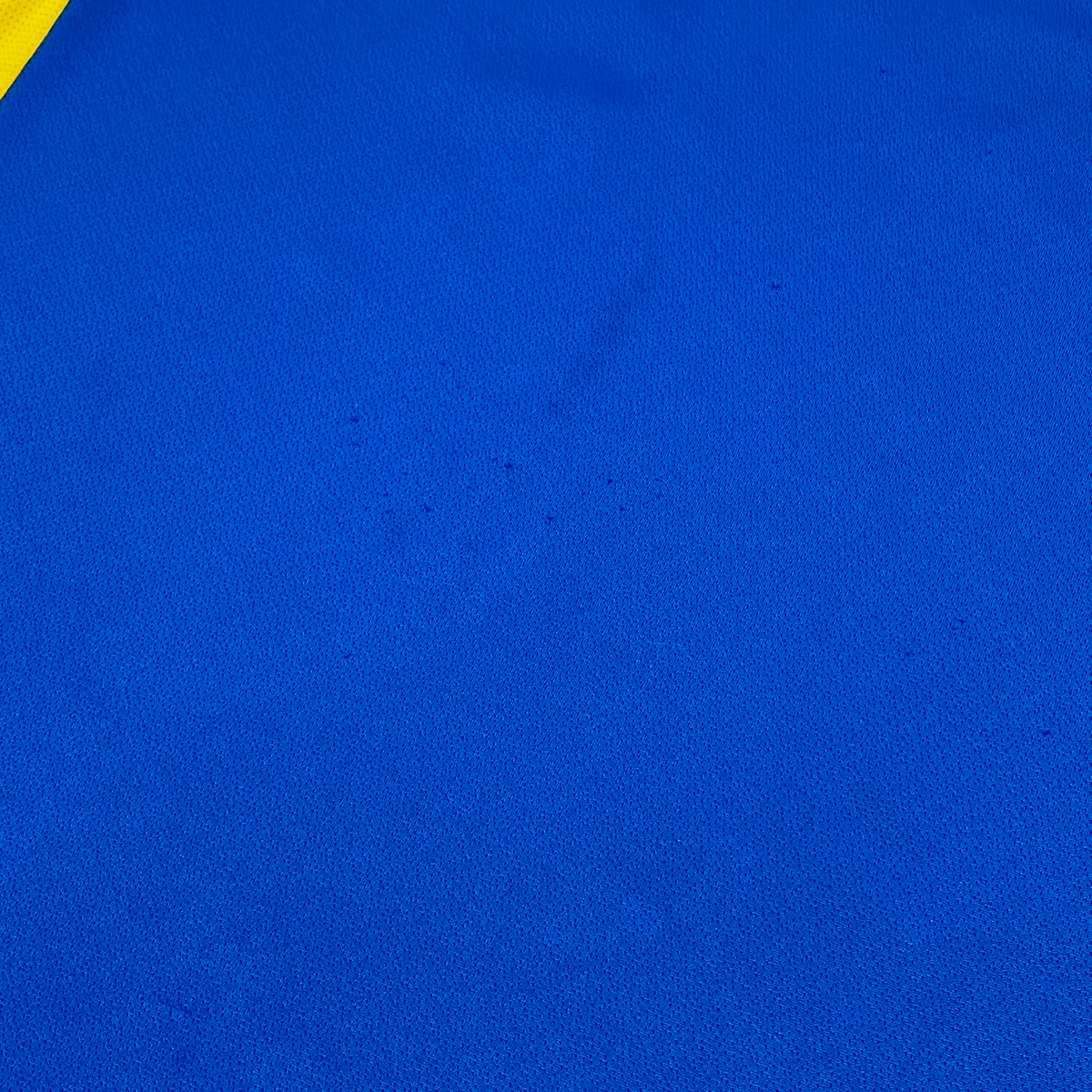 Eastbourne Borough Away (2018-20) | Medium