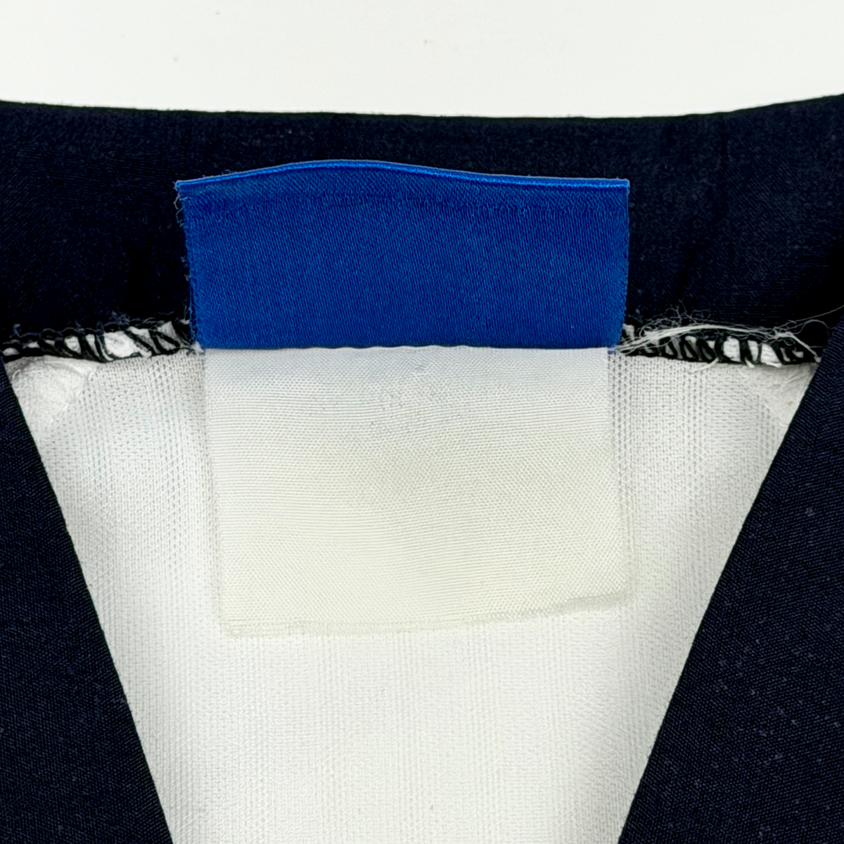 England Home Shirt (1998) | Medium