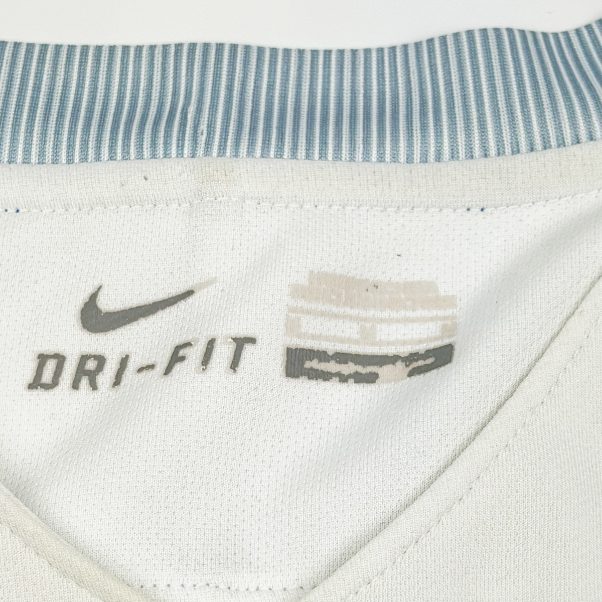 England Home Shirt (2016) | Medium