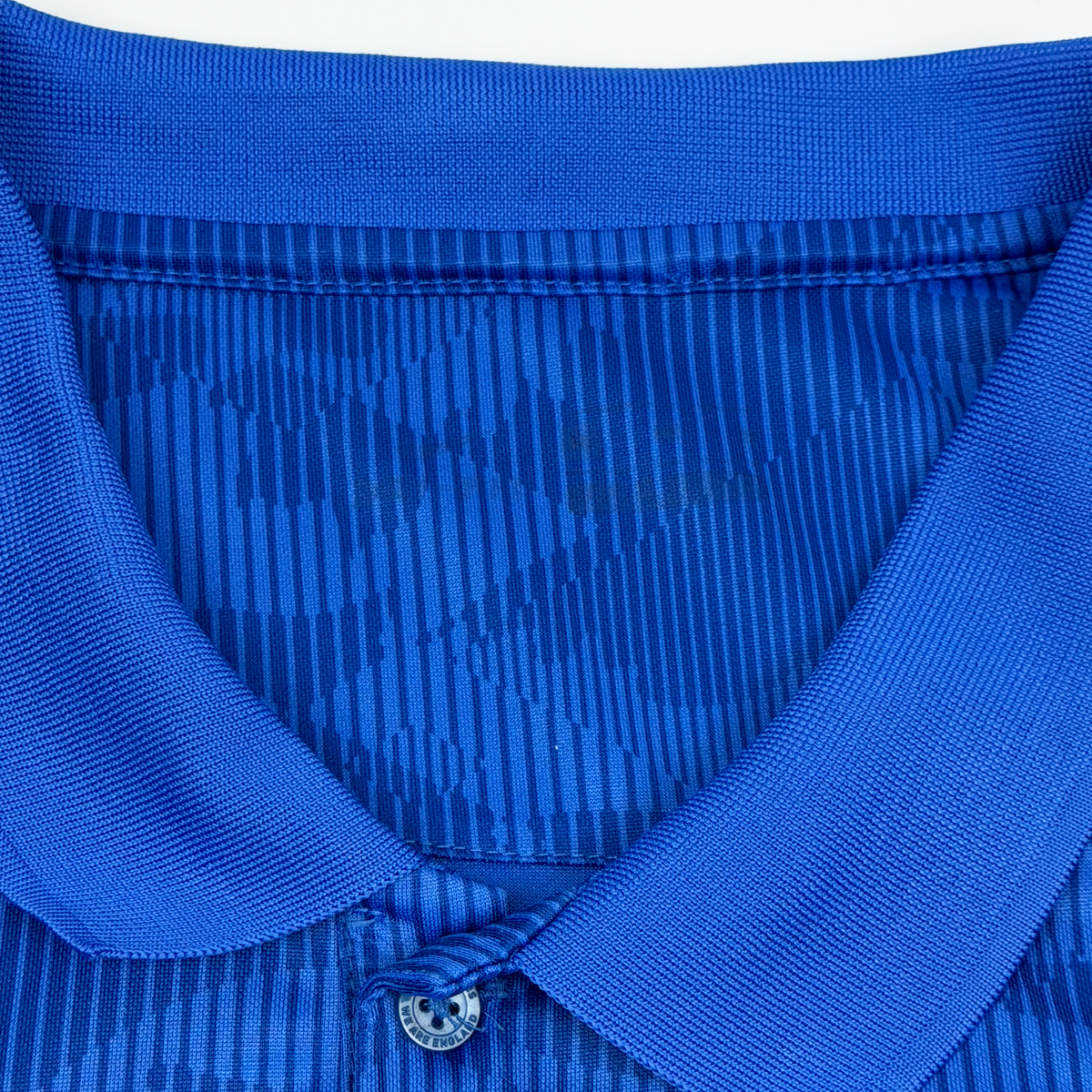 England Away Shirt (2020) | Extra Large