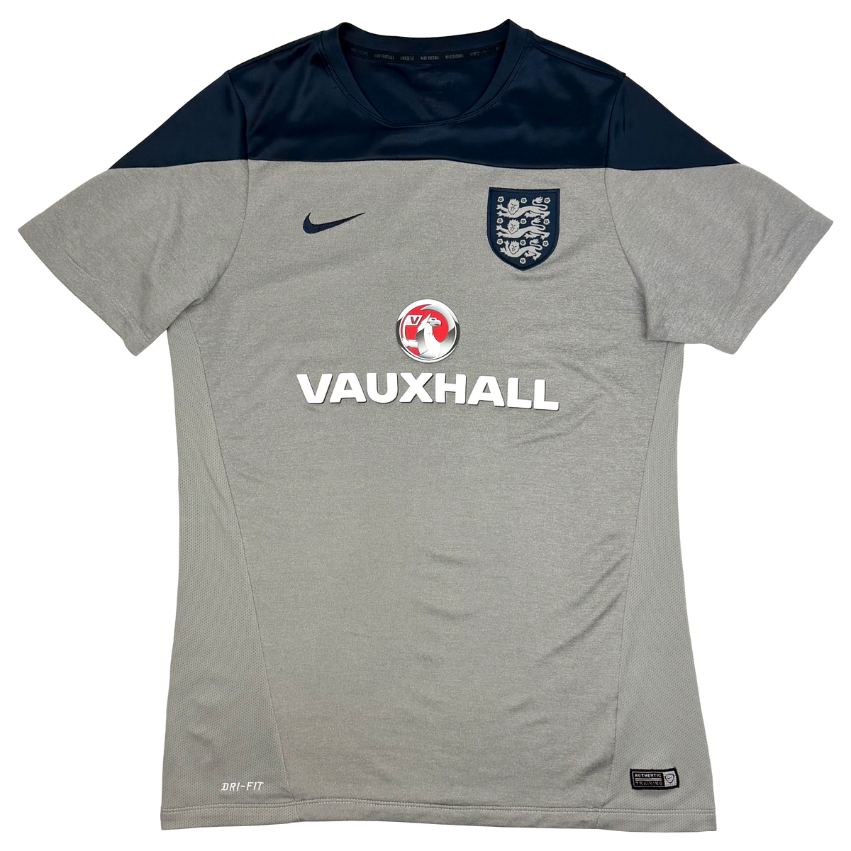 England Pre-Match Shirt (2014) | Large