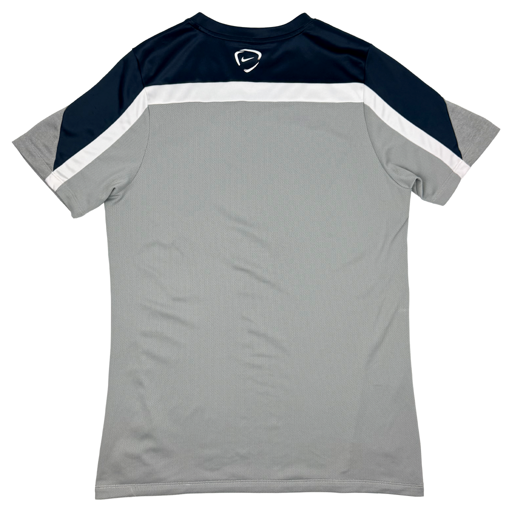 England Pre-Match Shirt (2014) | Large
