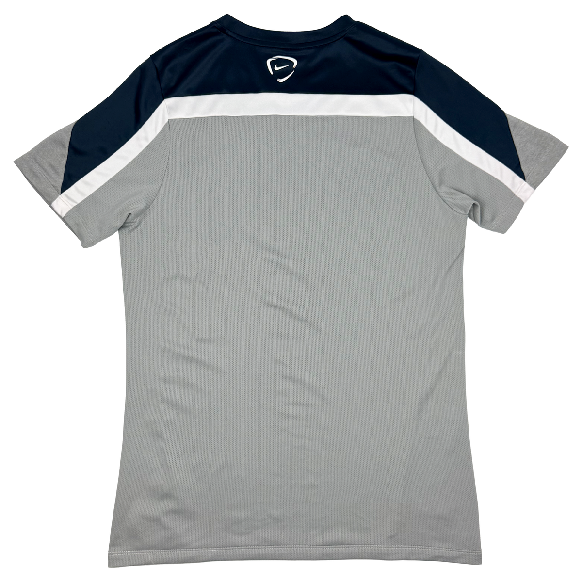 England Pre-Match Shirt (2014) | Large