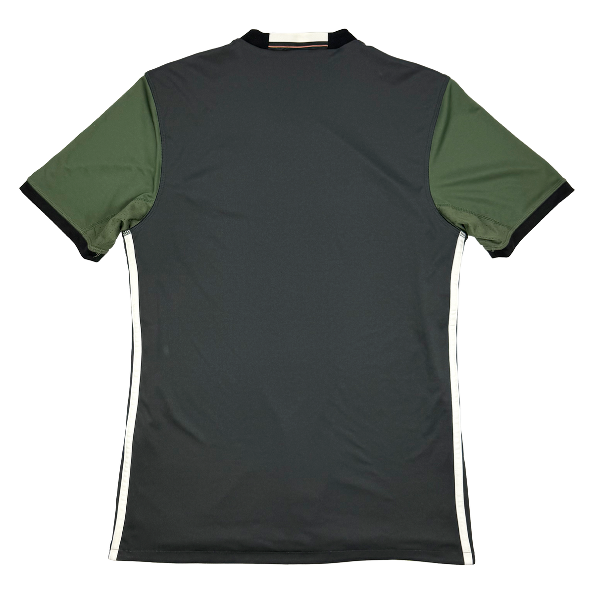 Germany Away Shirt (2016) | Small