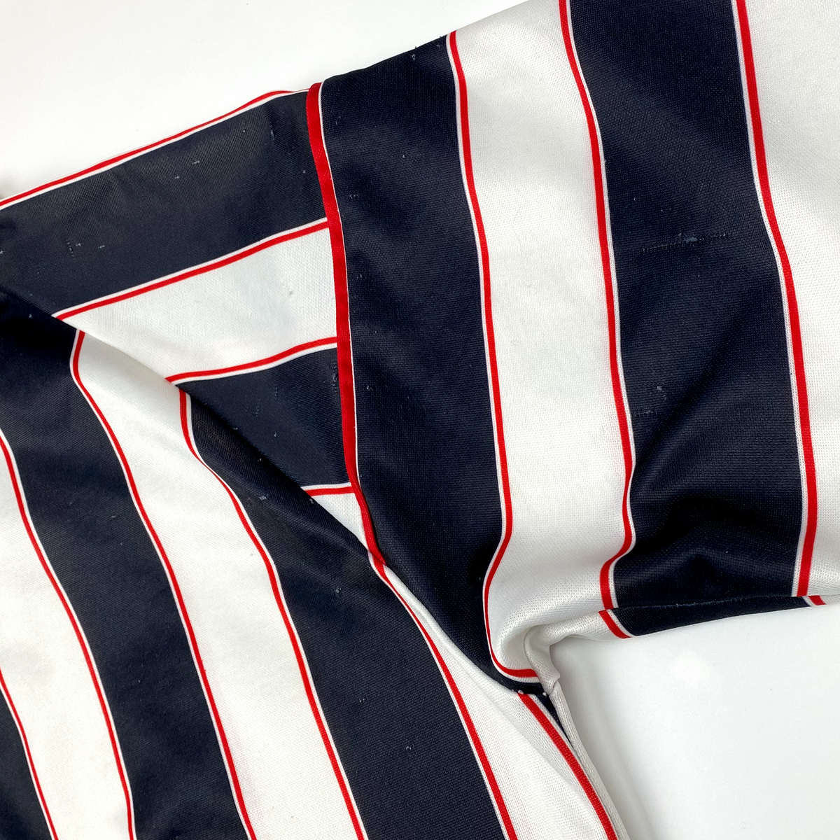 Grimsby Town Home Shirt (1992-93) | Small