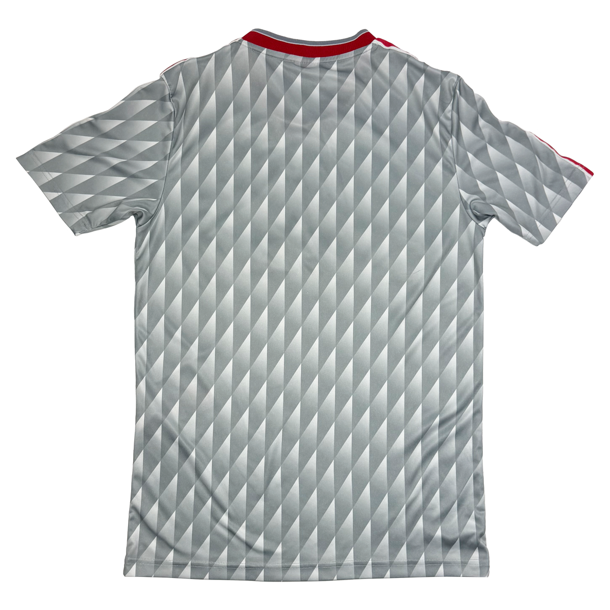 Liverpool Reissue Away Shirt (1989-91) | Small
