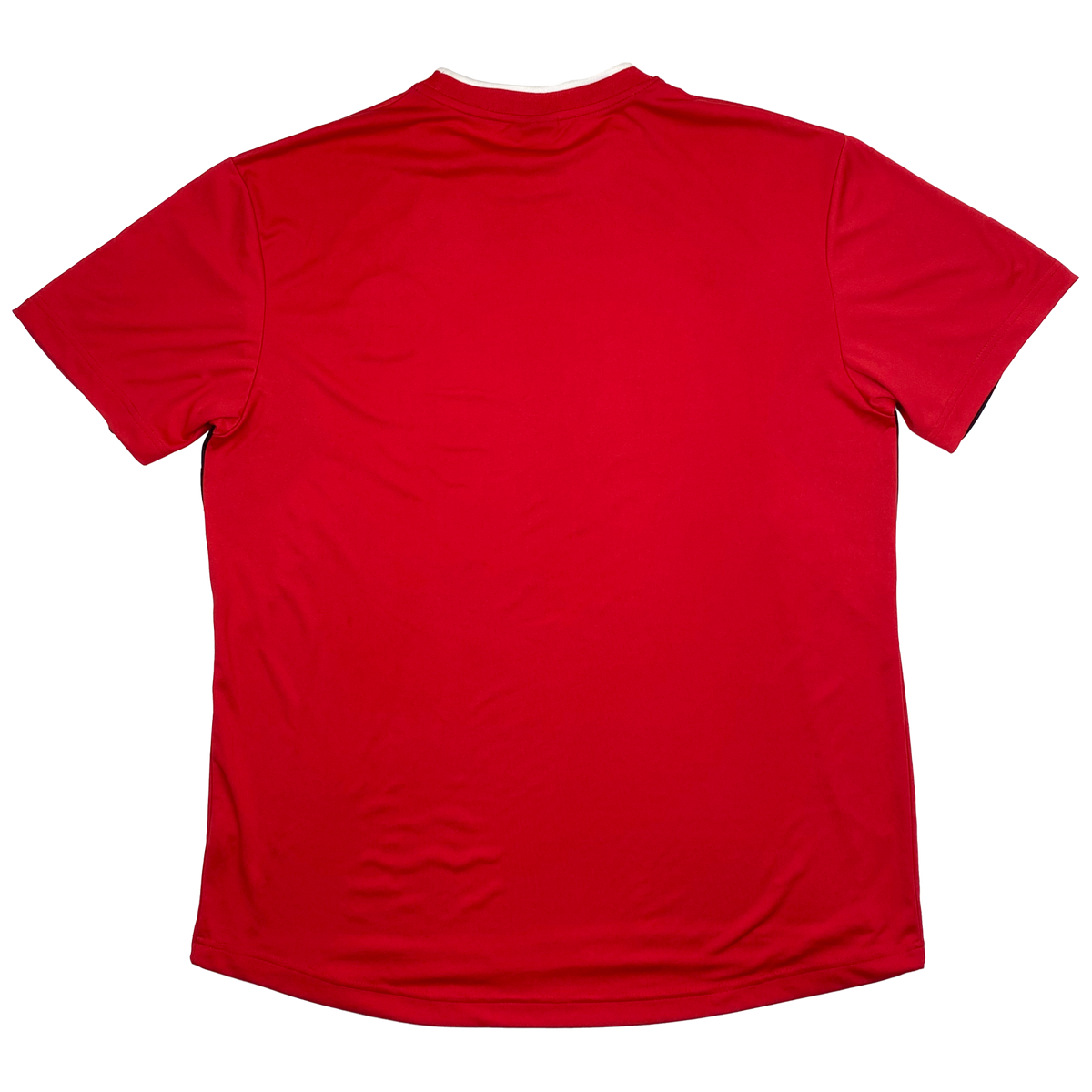 Manchester United Training Shirt | Extra Large
