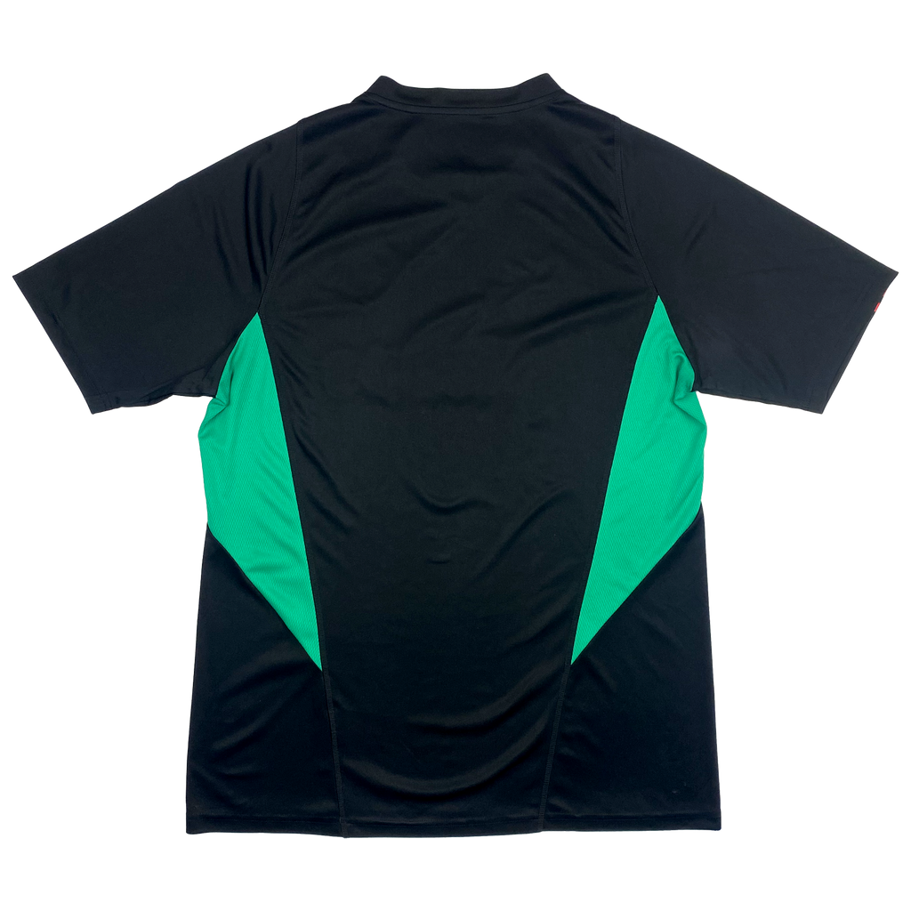 Manchester United Training Shirt (2023-24) | Large