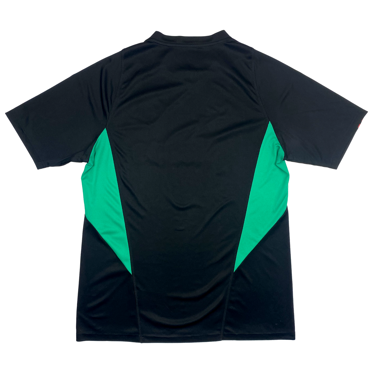 Manchester United Training Shirt (2023-24) | Large