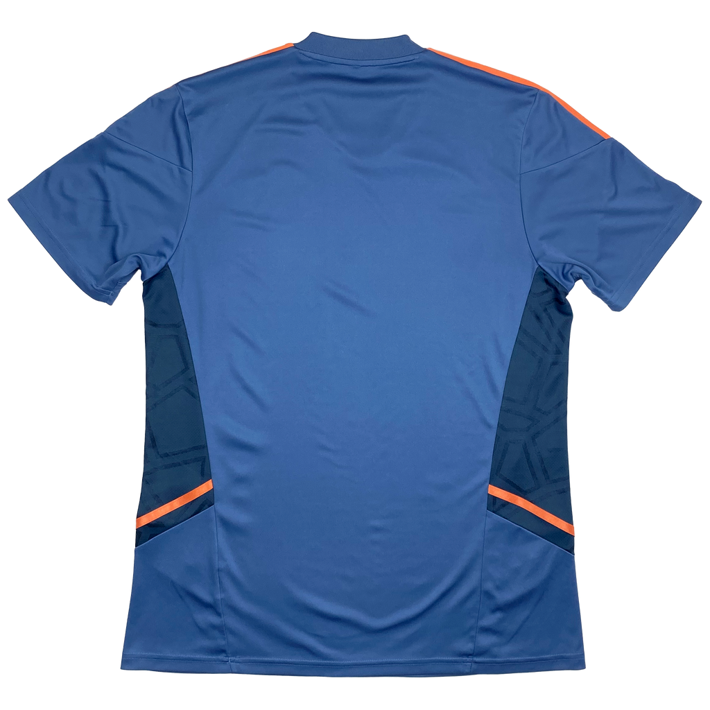 Manchester United Training Shirt (2022-23) | Large