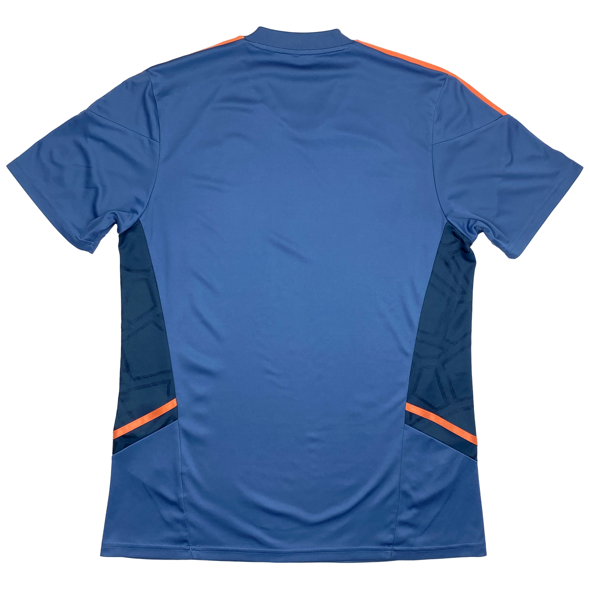 Manchester United Training Shirt (2022-23) | Large