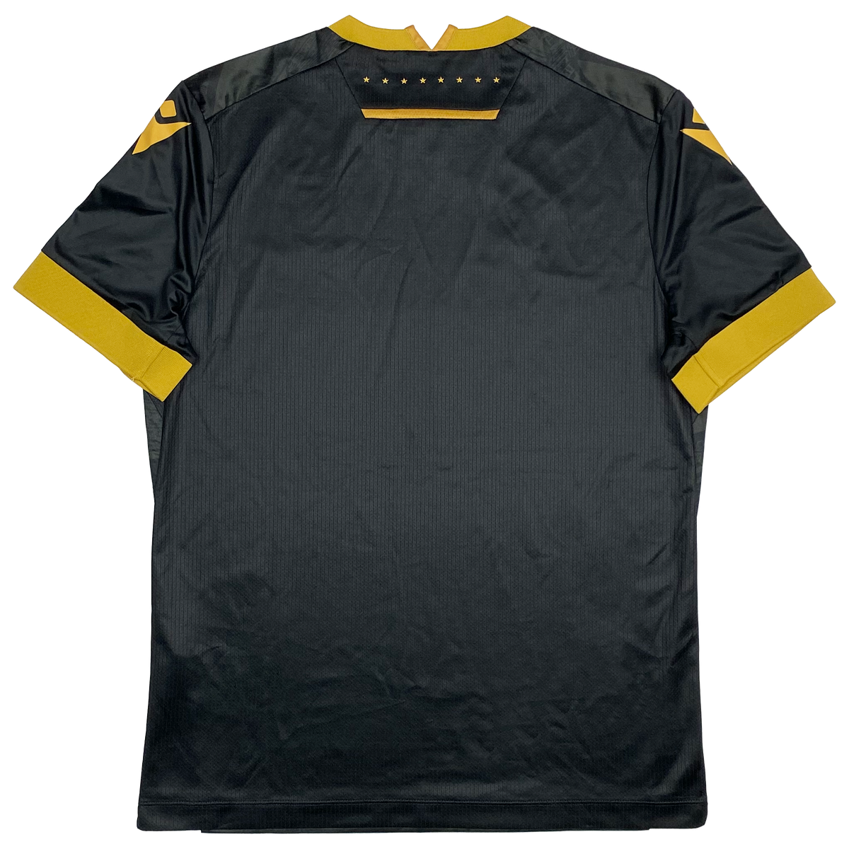 FC Nantes Away Shirt (2024-25) | Small