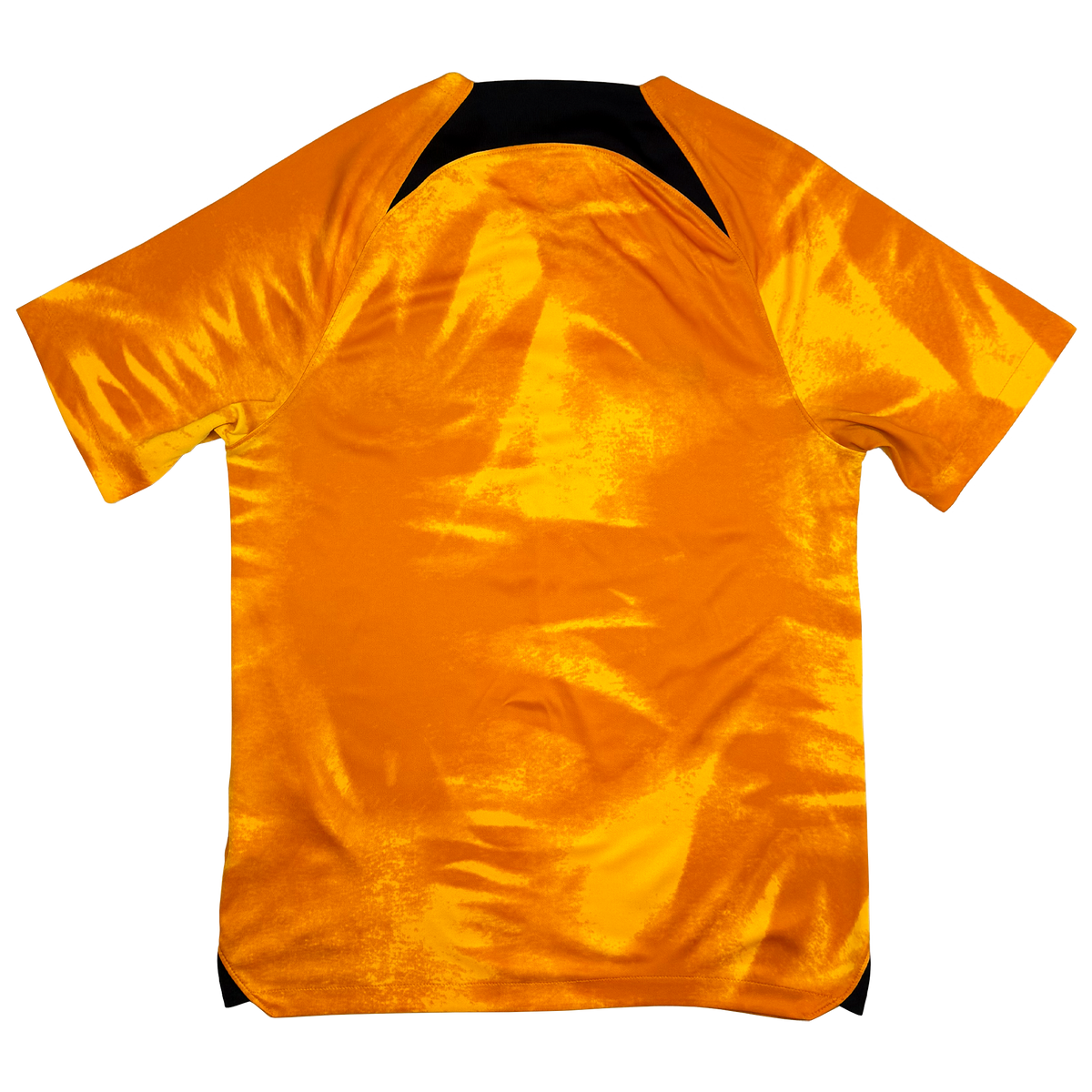 Netherlands Home Shirt (2022) | Medium
