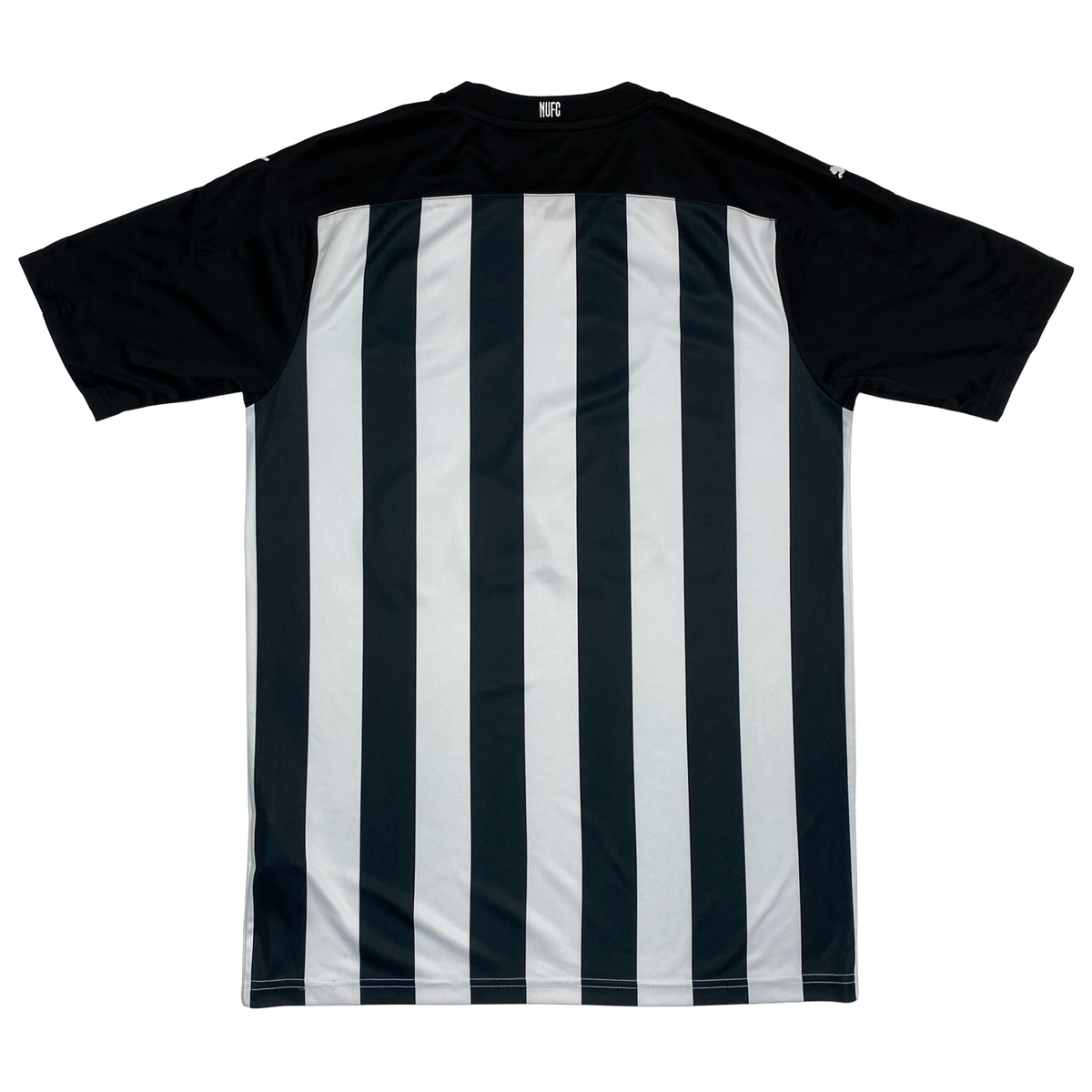 Newcastle United Home Shirt (2020-21) | Medium