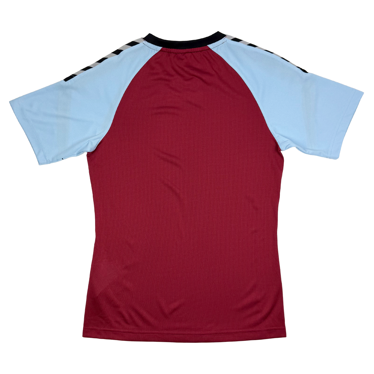 SC Weiche Flensburg Home Shirt (2019-20) | 14-15 Years