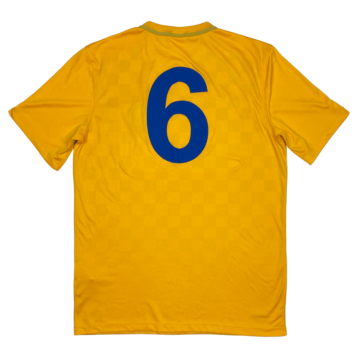 Chesterton Junior FC Shirt | Medium