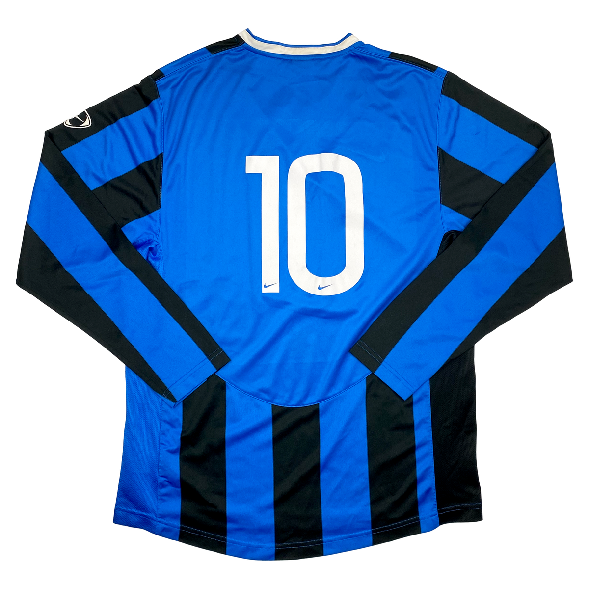 Charlton Rangers Away Shirt | Large