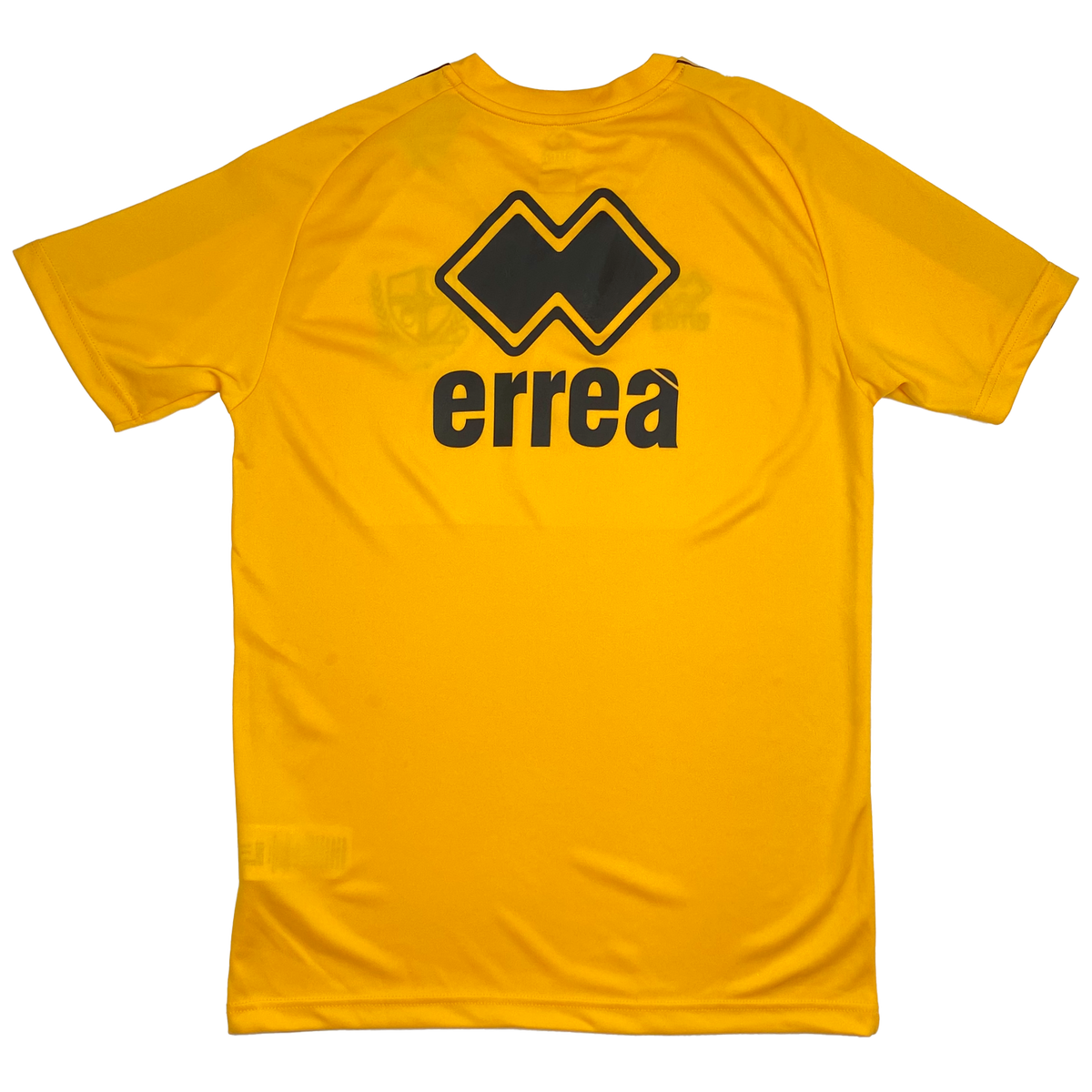 Port Vale Training Shirt (2020-21) | Medium