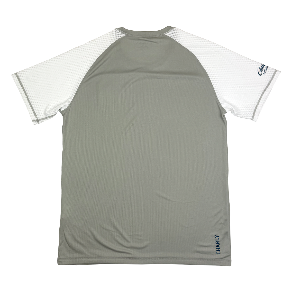 Querétaro Training Shirt (2021-22) | Extra Large