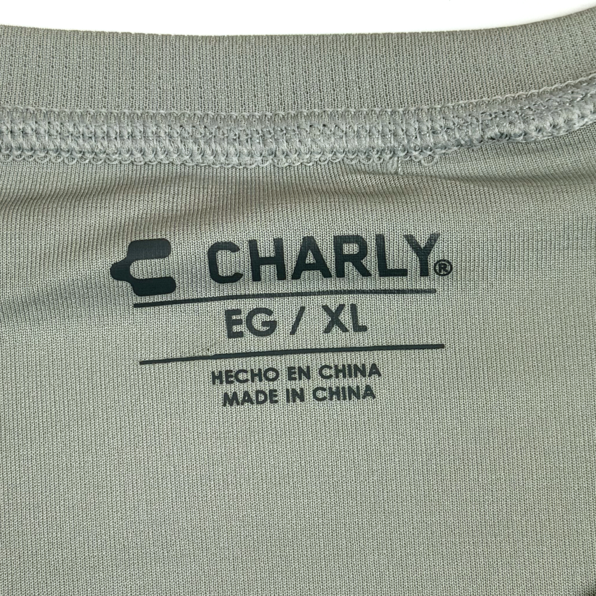 Querétaro Training Shirt (2021-22) | Extra Large