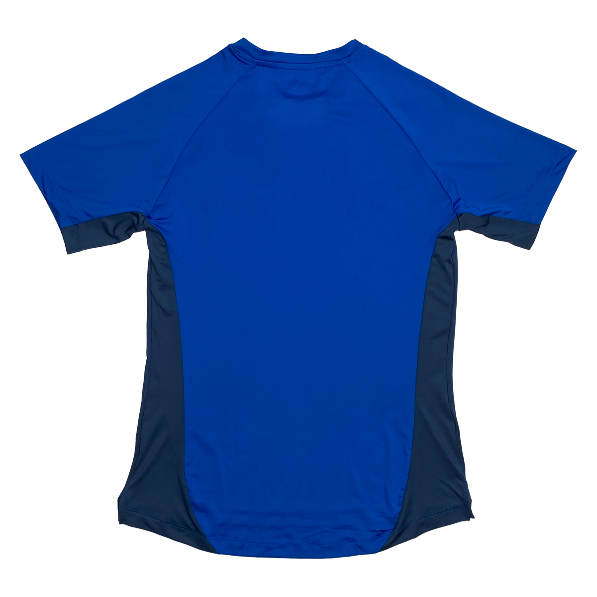 Rangers Training Shirt (2022-23) | Women’s Medium