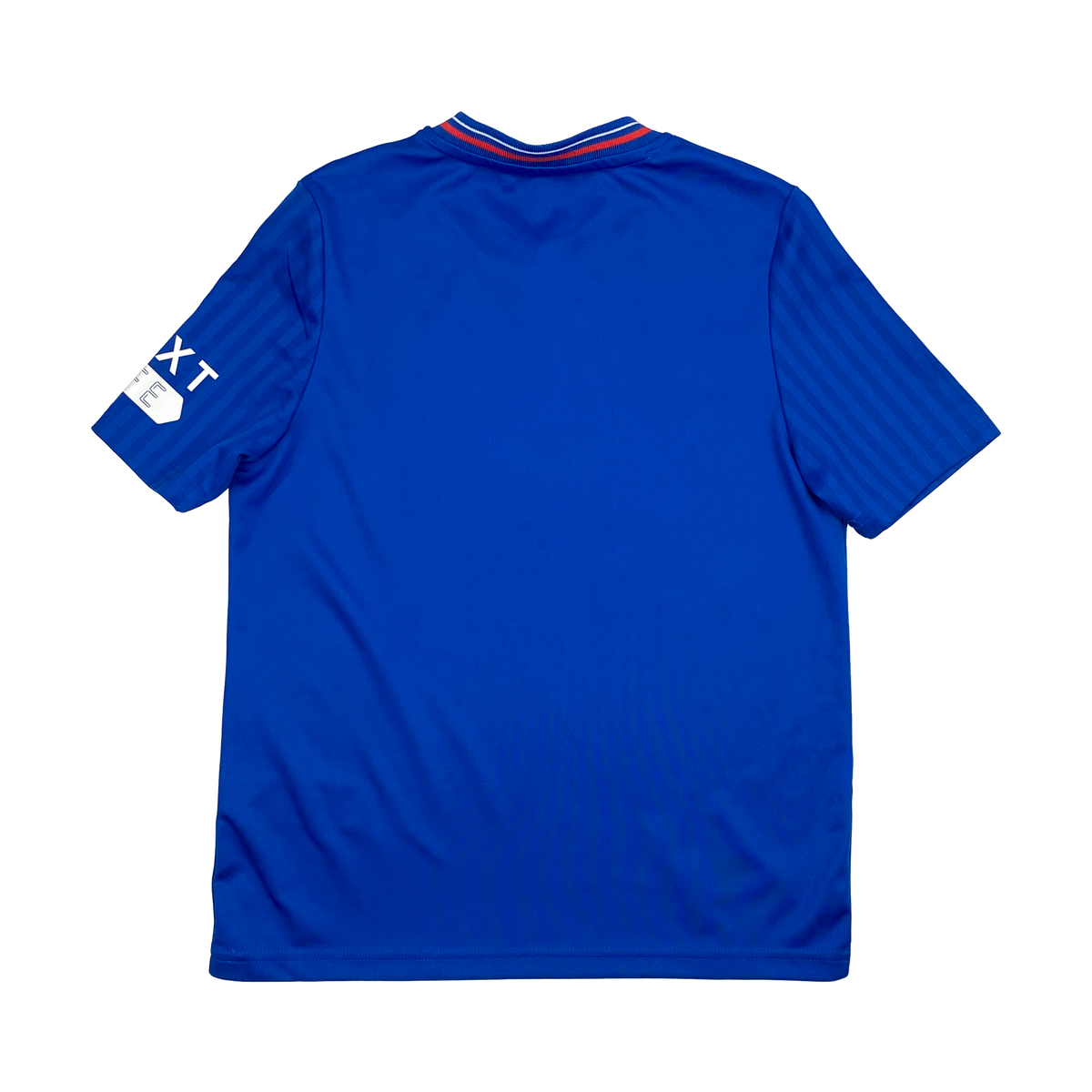 Rangers Home Shirt (2023-24) | 10-11 Years