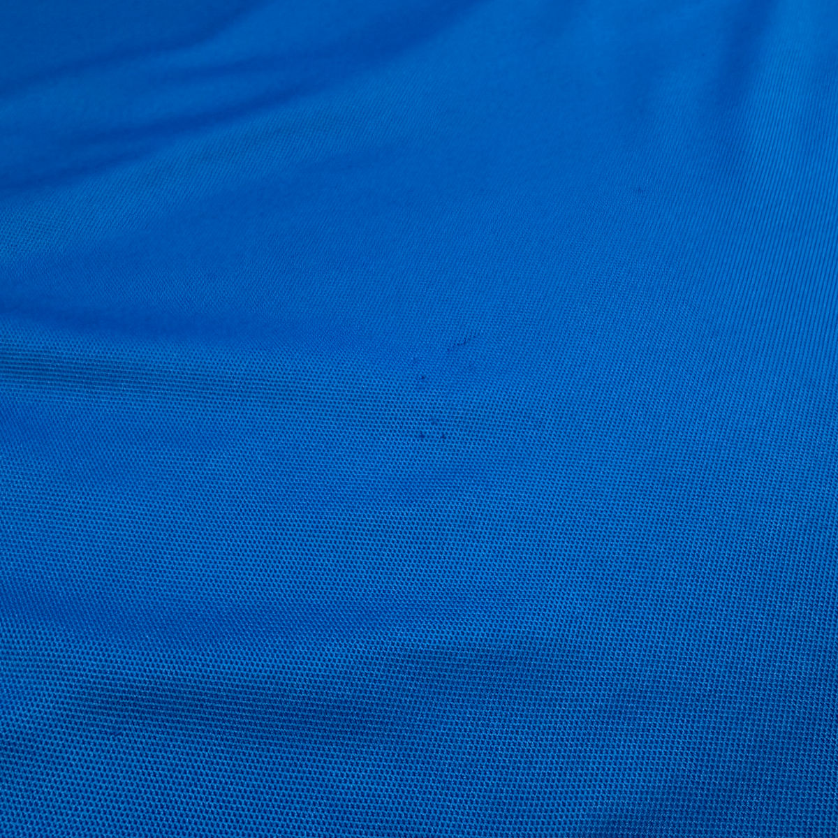 Rangers Home Shirt (2015-16) | Small