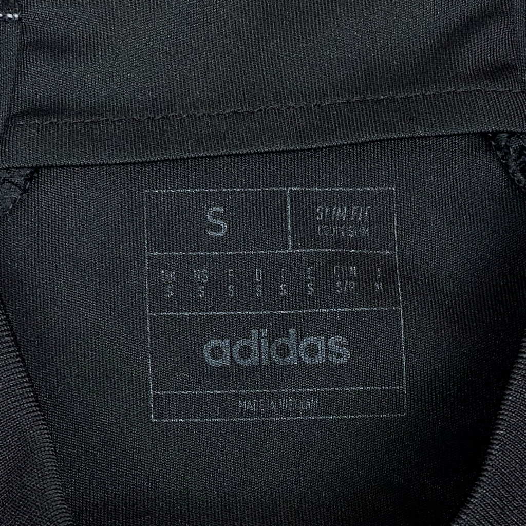 S.L. Benfica Away Shirt (2023-24) | Small