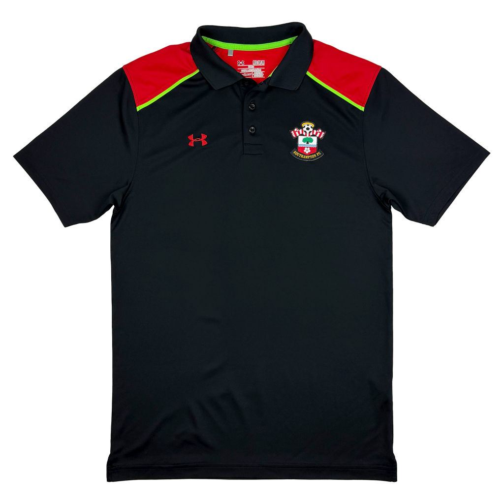 Southampton Training Shirt (2016-17) | Medium