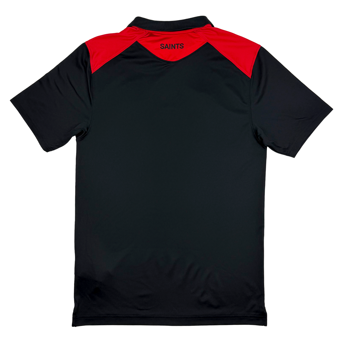 Southampton Training Shirt (2016-17) | Medium