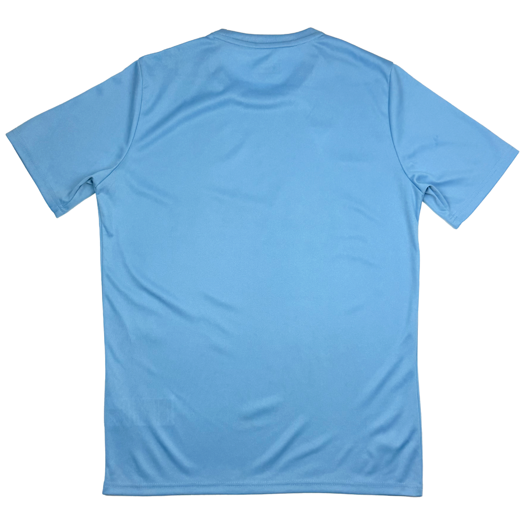 Sovereign Saints Away Shirt | Small