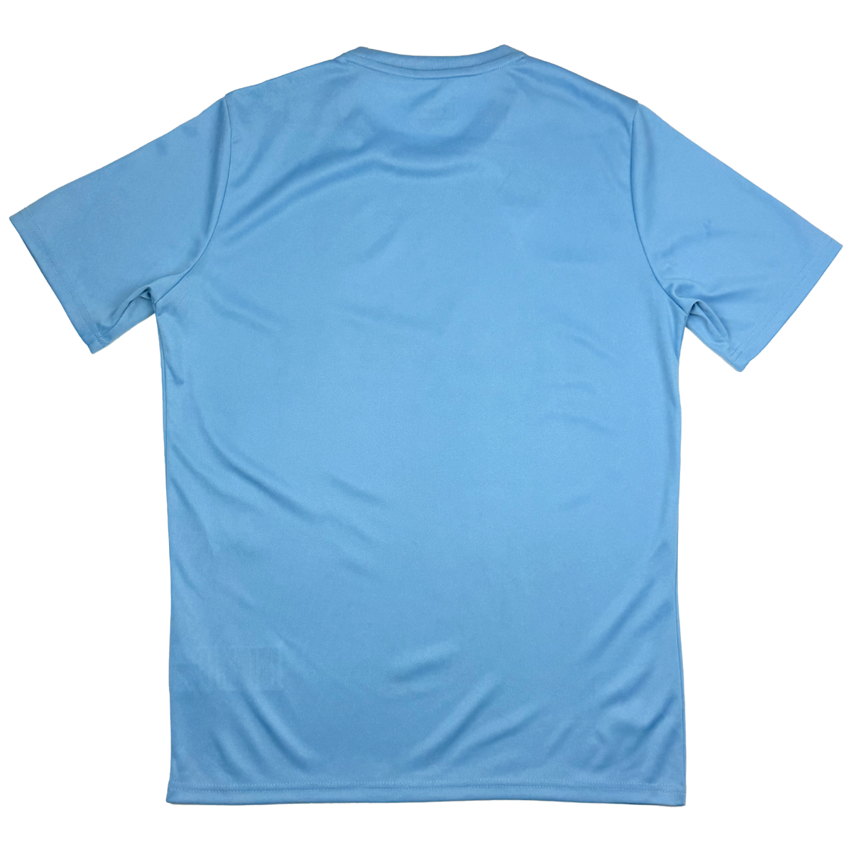 Sovereign Saints Away Shirt | Small