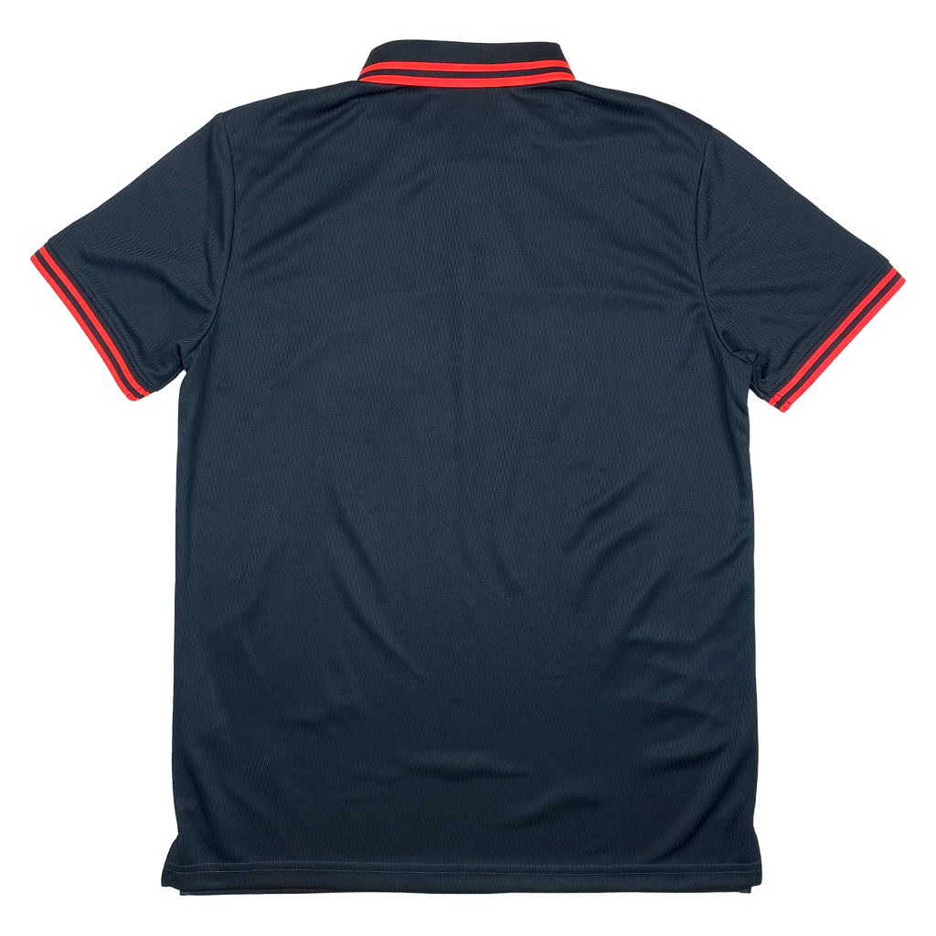 Swansea City Charcoal Training Shirt (2023-24) | Small