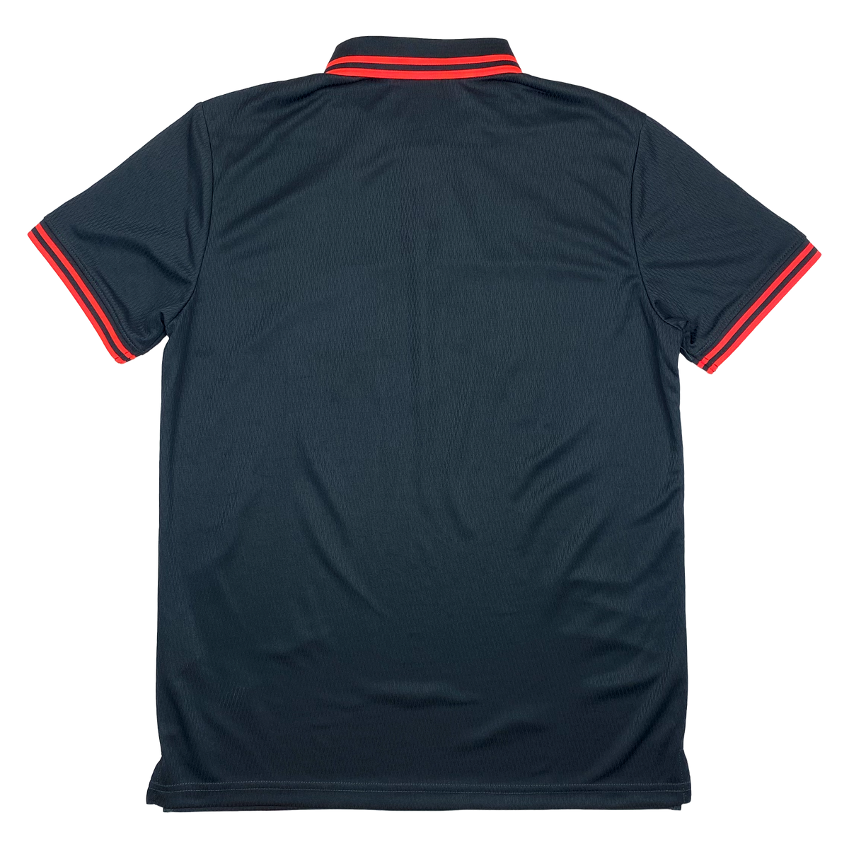 Swansea City Charcoal Training Shirt (2023-24) | Small