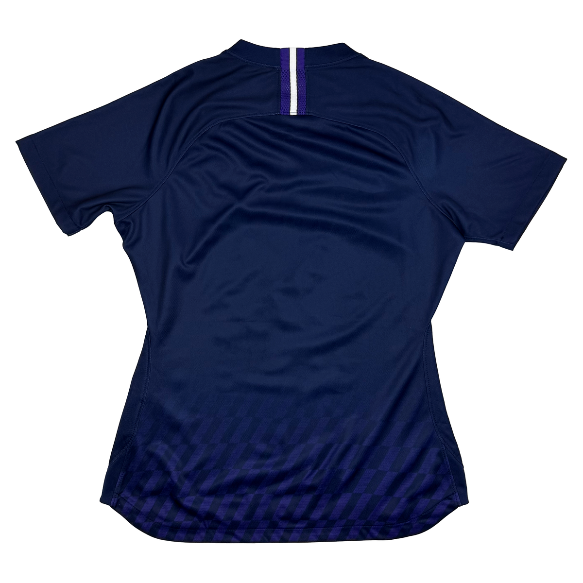 Tottenham Hotspur Away Shirt (2019-20) | Women's Medium