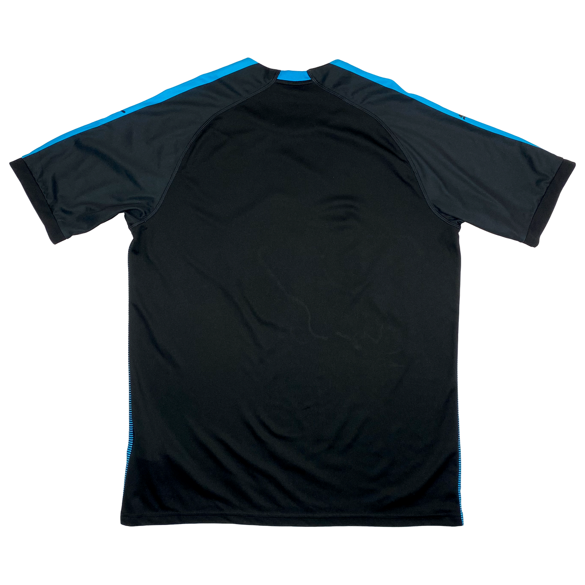 West Bromwich Albion Away Shirt (2018-19) | Large