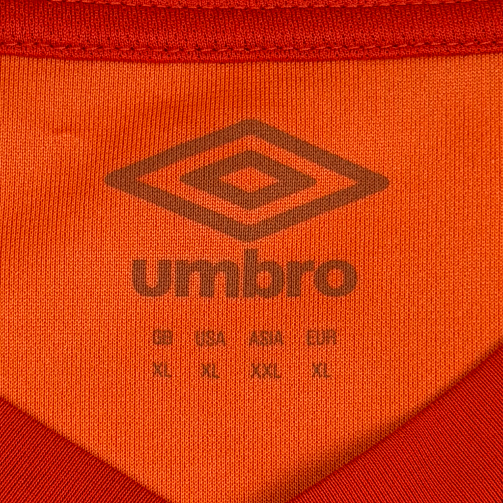 West Ham United Away Goalkeeper Shirt (2020-21) | Extra Large