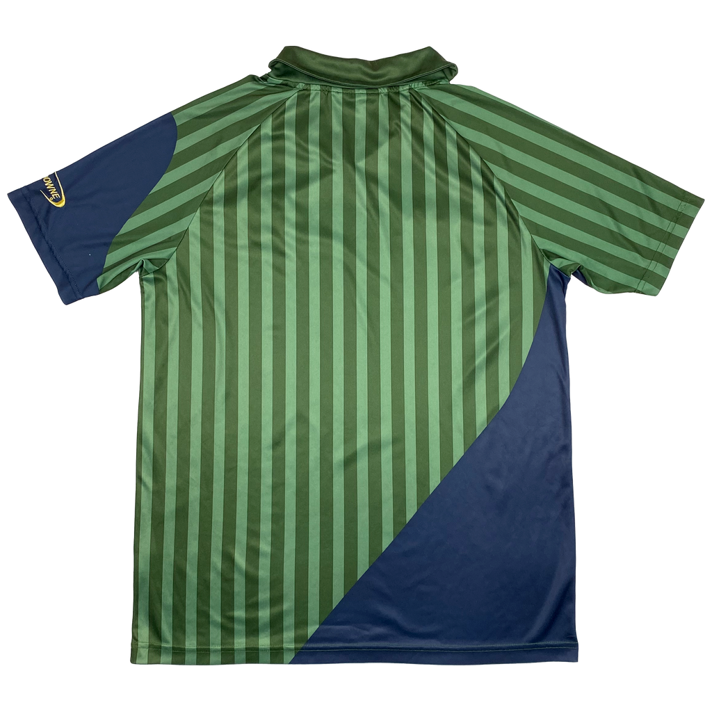 Eire GAA Irish Memories Shirt | Medium