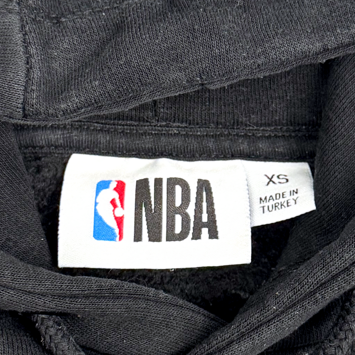 Los Angeles Lakers Hoodie - James 8 | Extra Small