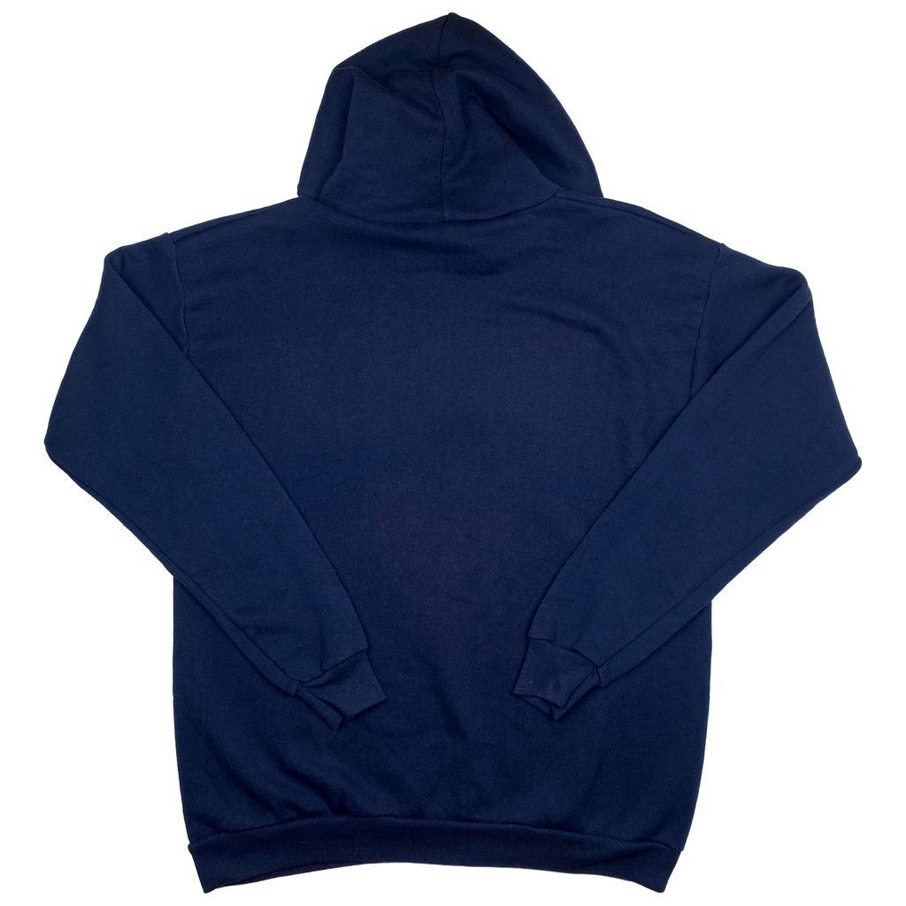 Penn State 1995 Rose Bowl Champions Hoodie | Extra Large